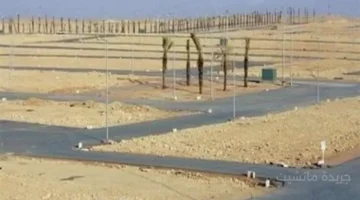 بشرى للحاجزين.. الإسكان تعلن إجراء 3 قرعات علنية لتسكين المواطنين بالعبور الجديدة 1